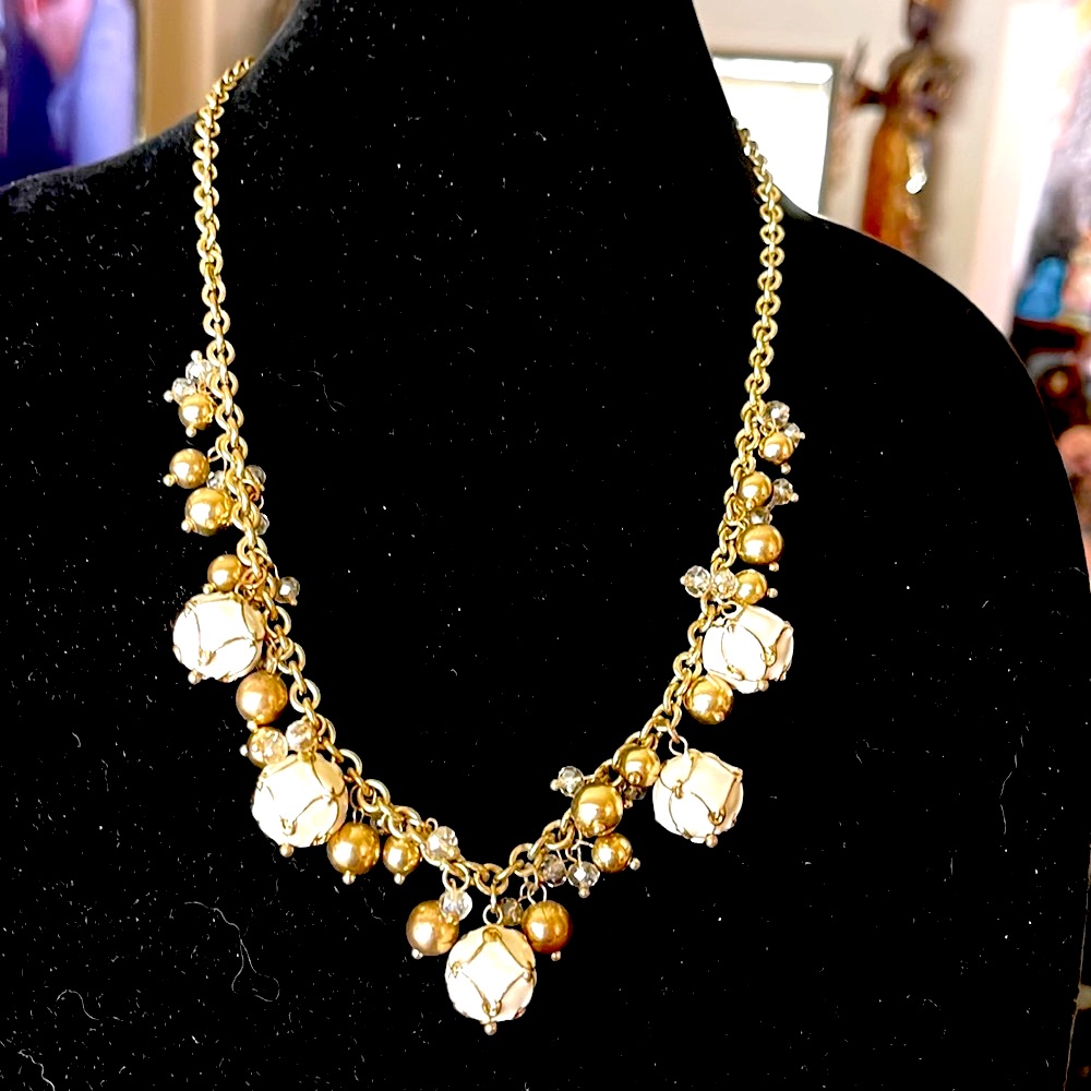 Love This Piece And Im Sure You Will Too